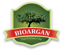 Bioargan